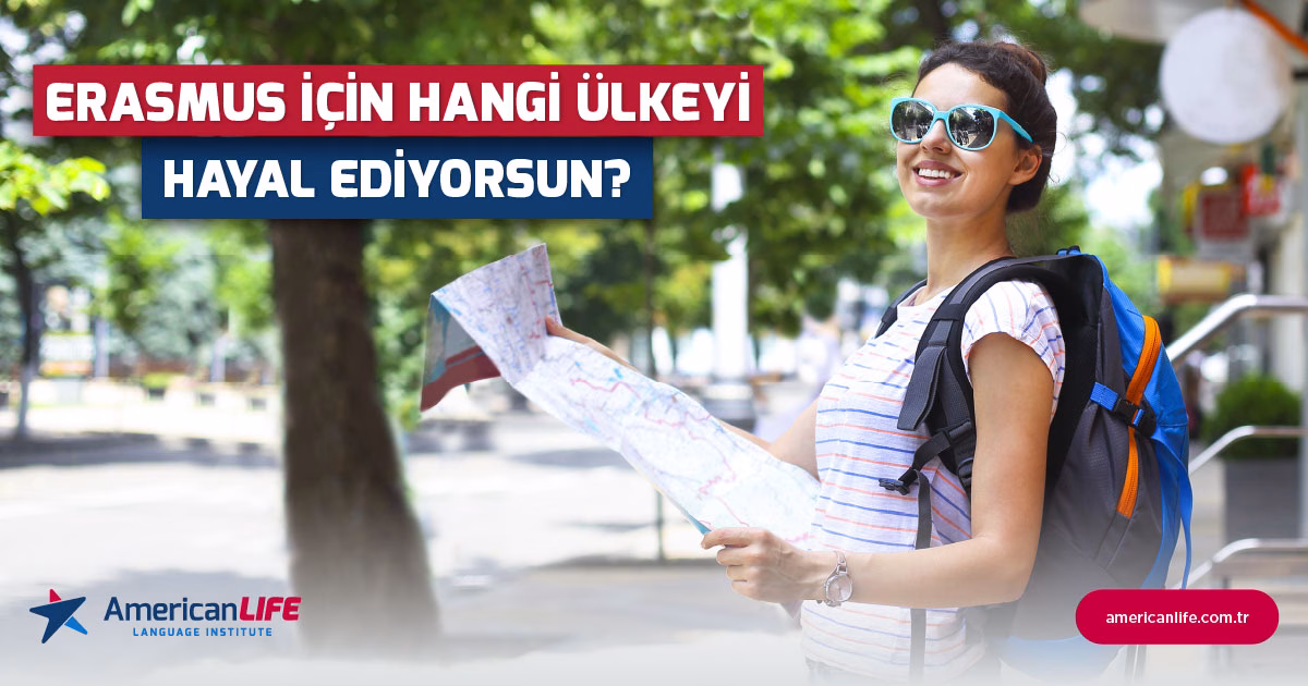 ADÜ Erasmus Sınavı Rehberi