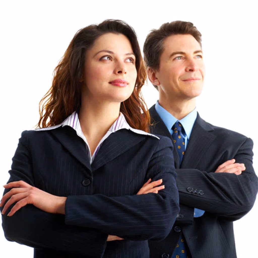 Neden American LIFE Neden American LIFE