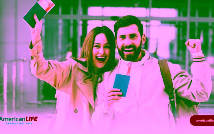 Almanya Aile Birleşimi Vizesi Dil Şartı ve Başvuru Süreci