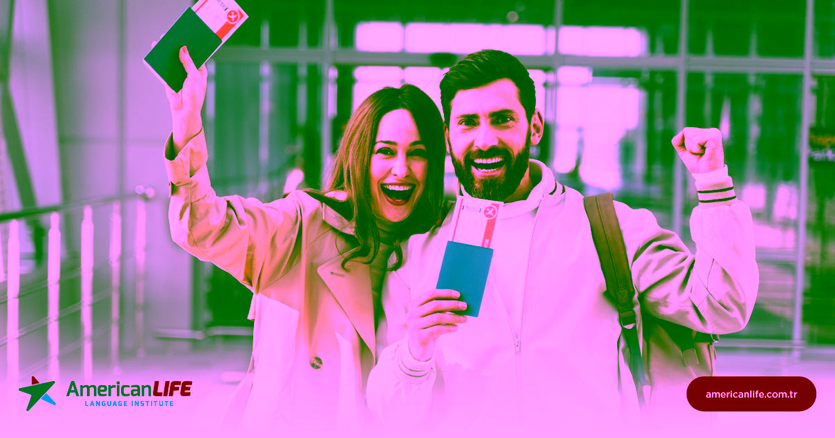 Almanya Aile Birleşimi Vizesi Dil Şartı ve Başvuru Süreci Almanya Aile Birleşimi Vizesi Dil Şartı ve Başvuru Süreci (2026)