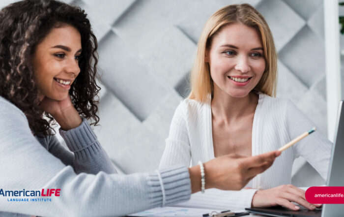 Bahçeşehir Hazırlık Atlama Kursu