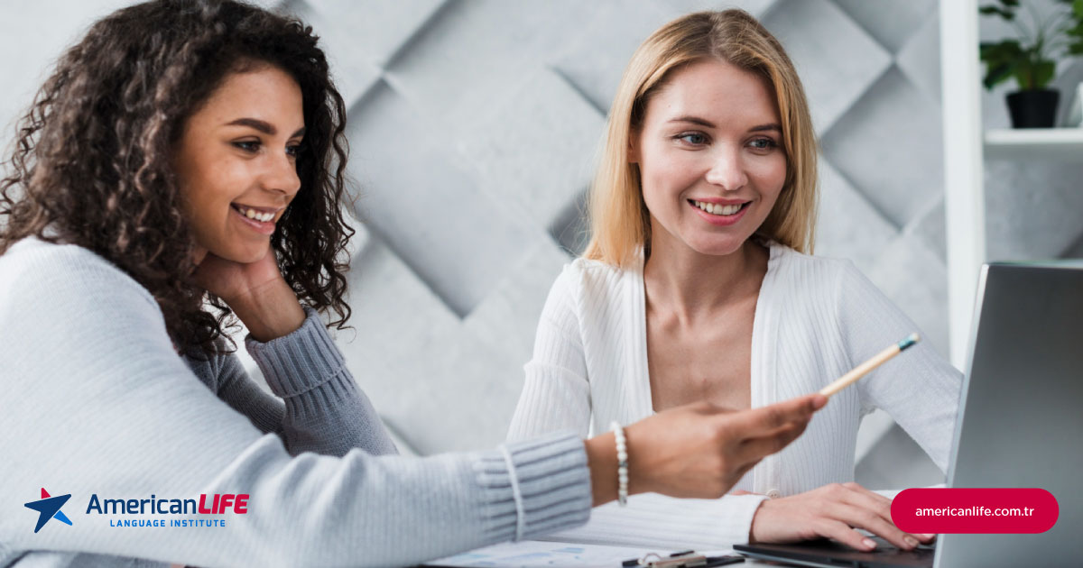 Bahçeşehir Hazırlık Atlama Kursu: Proficiency Sınavını Garantileyin