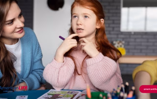 çocuğum ingilizceye ne zaman başlamalı