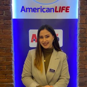 nida nur çalışkan