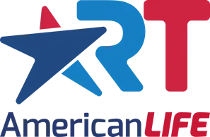 ART-ACTIVE REMOTE TEACHING