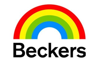 Beckers Group