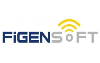 Figensoft