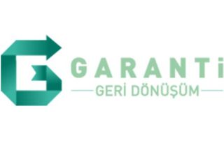 Garanti Geri Dönüşüm