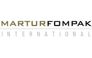 Martur Fompak International