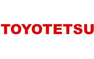 Toyotetsu