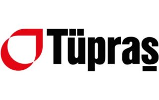 Tüpraş