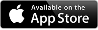 American Life ART App Store