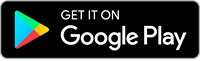 American Life ART Play Store