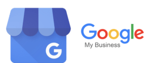 Google-My-Business American LIFE Konya