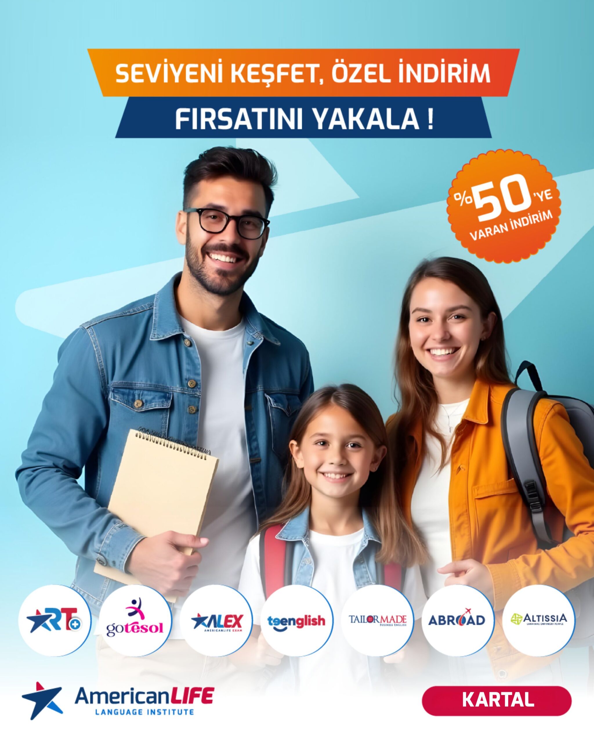 Seviye-Tespit-Sinavina-Indirim-Tasarim-Dosyasi_post Seviye-Tespit-Sinavina-Indirim