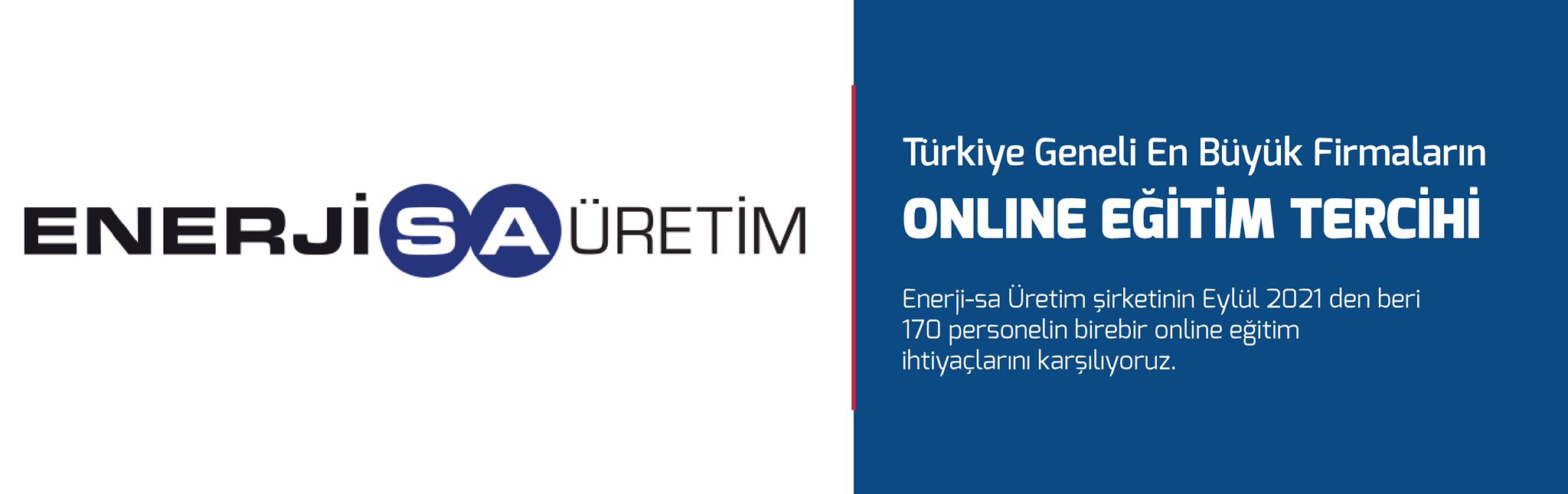 Kayseri İngilizce Kursu Online Eğitim