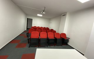 American LIFE Kayseri İngilizce Kursu