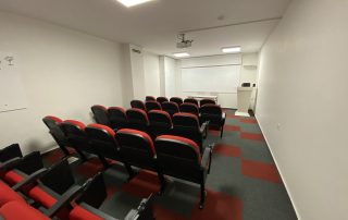 American LIFE Kayseri İngilizce Kursu