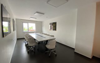 American LIFE Kayseri İngilizce Kursu