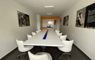 American LIFE Kayseri İngilizce Kursu