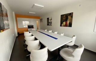 American LIFE Kayseri İngilizce Kursu