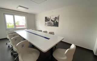 American LIFE Kayseri İngilizce Kursu