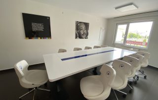 American LIFE Kayseri İngilizce Özel Ders