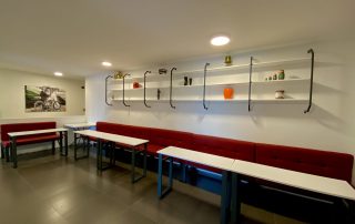 American LIFE Kayseri İngilizce Özel Ders