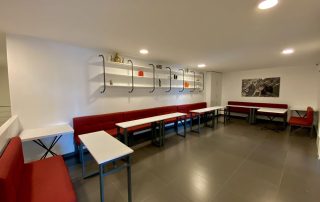 American LIFE Kayseri Online İngilizce Kursu