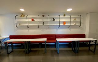 American LIFE Kayseri Online İngilizce Kursu