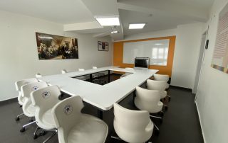 American LIFE Kayseri Almanca Kursu