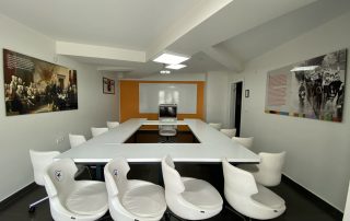 American LIFE Kayseri Almanca Kursu