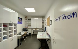 Kayseri İngilizce Kursu