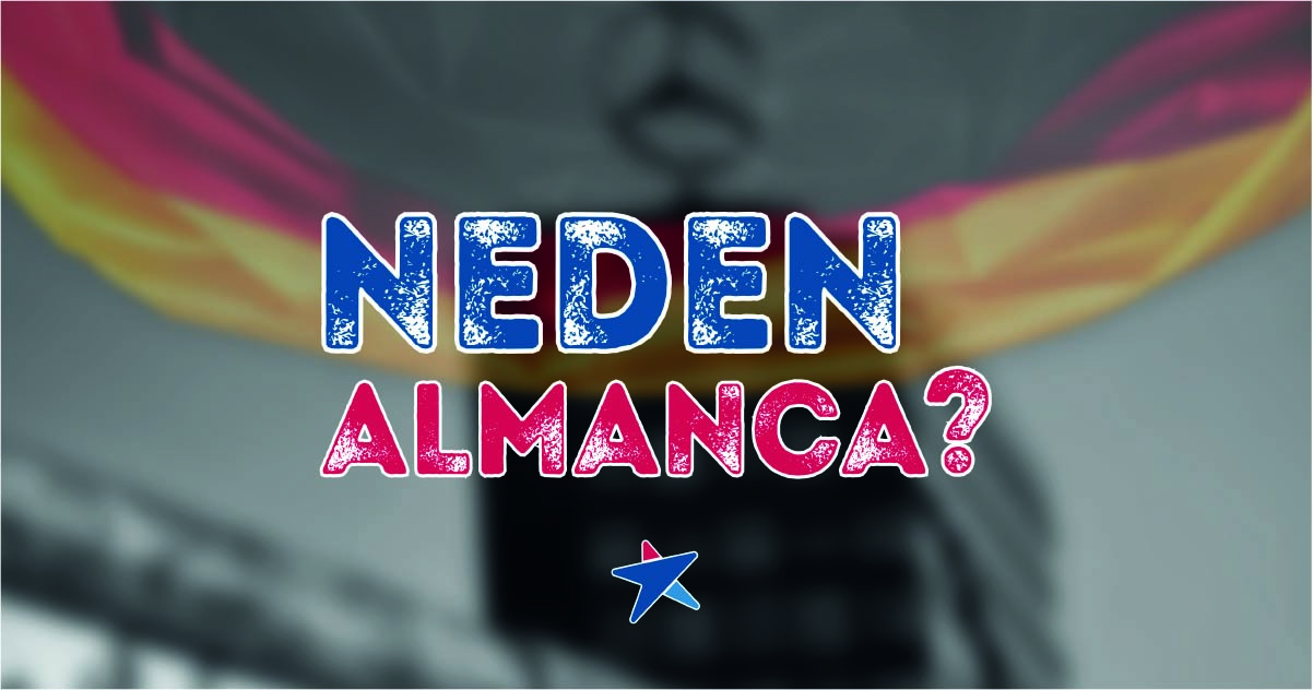 konya almanca kursu