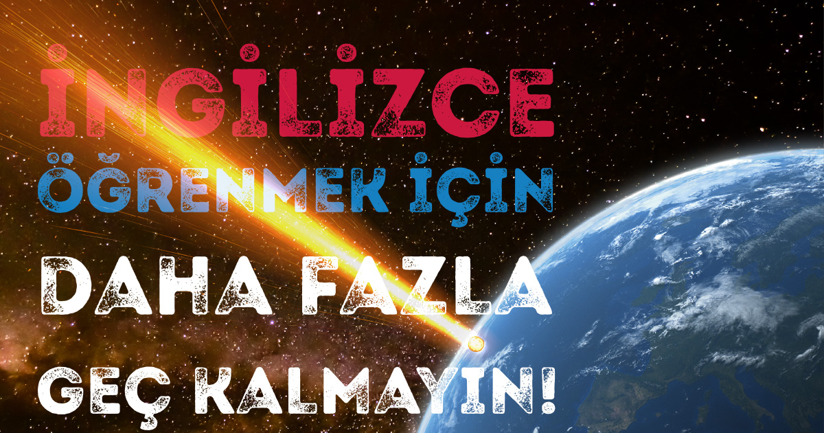 konya_ingilizce_kursu