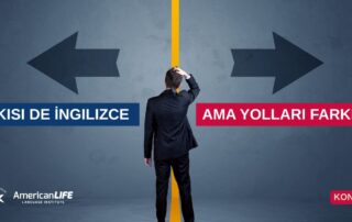 YDS ve YÖKDİL Arasındaki Farklar Neler