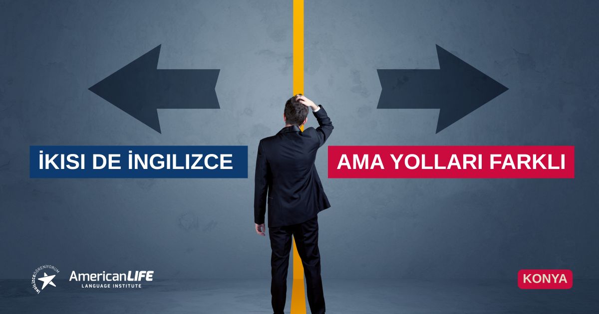 YDS ve YÖKDİL Arasındaki Farklar Neler?