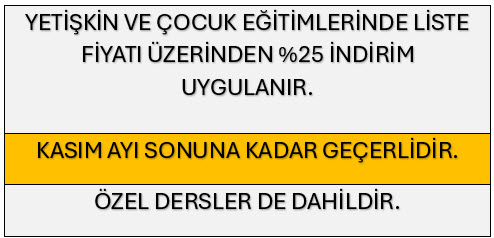 kampanya-dsetaylari İngilizce Eğitimleri