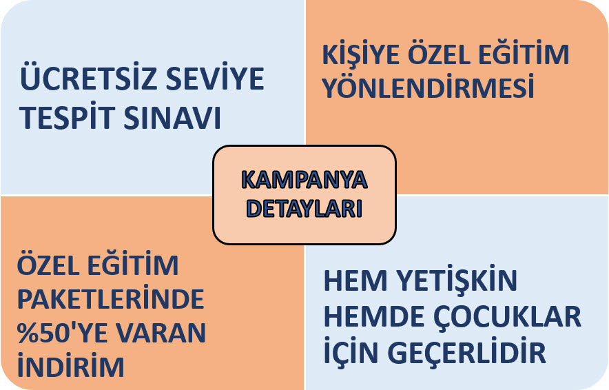 sts-coz Seviye-Tespit-Sinavi