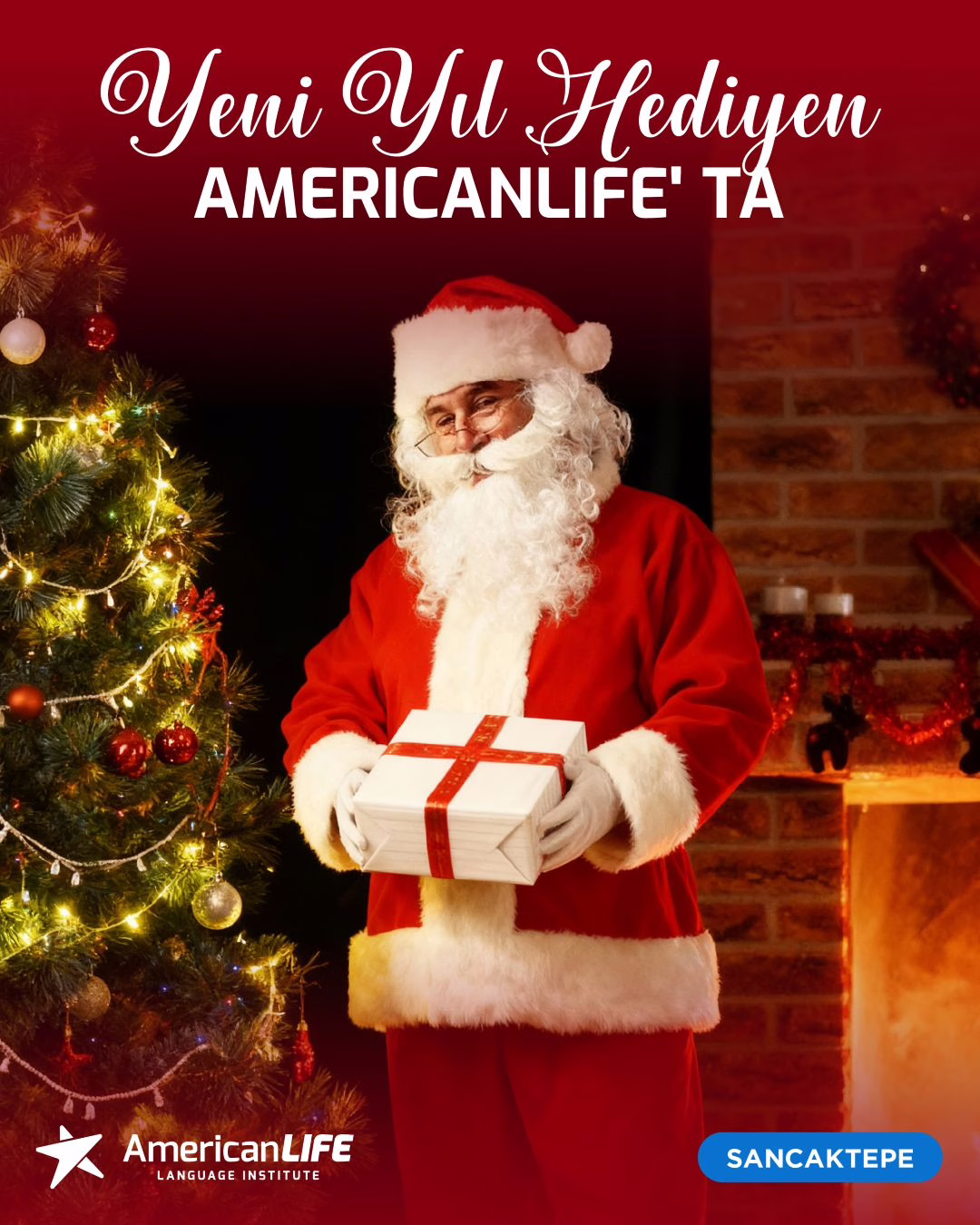 Sancaktepe-Yeni-Yil-Hediyesi-Tasarim-Dosyasi-001 Sancaktepe-Yeni-Yil-Hediyesi