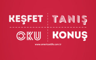 Sultanbeyli İngilizce Almanca Rusça Yabancı Dil Kursu