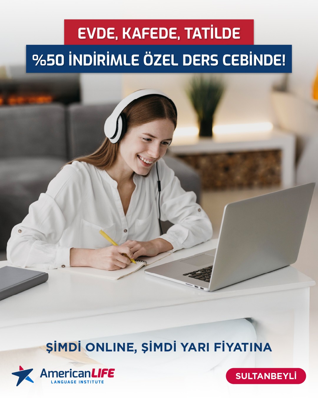 Özel Ders