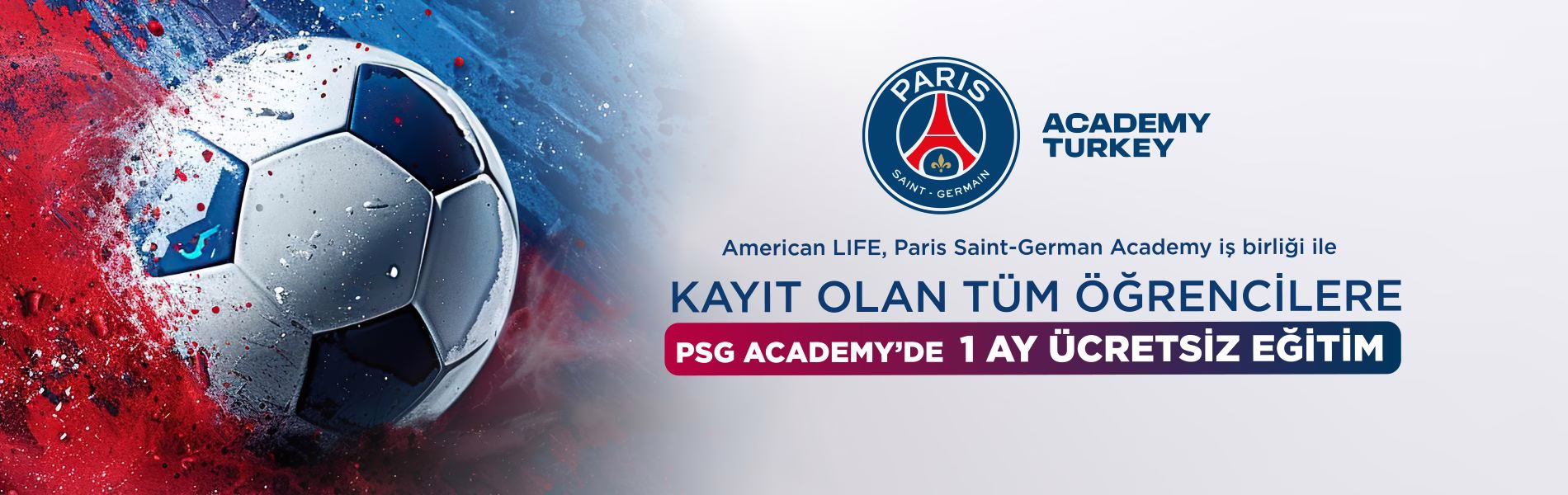 Sultanbeyli-PSG