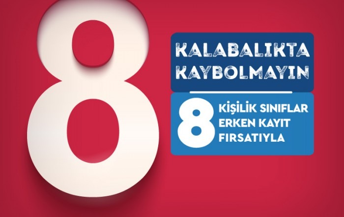 Kpss Gkgy Genel Kultur Genel Yetenek Kursu Trabzon Akademi Dunyasi Egitim Ve Kultur Merkezi