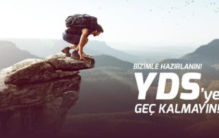 yds-hazirlik-deneme-sinavi
