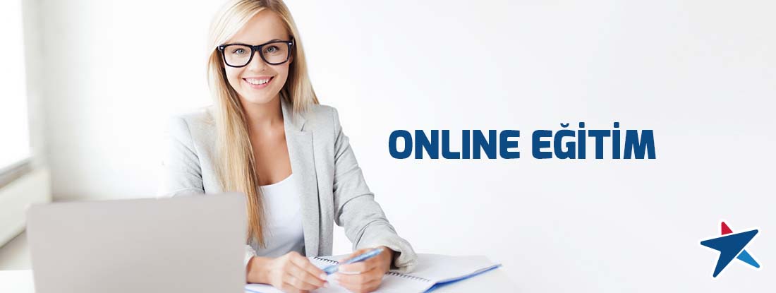 American LIFE Online Eğitim American LIFE Online Eğitim