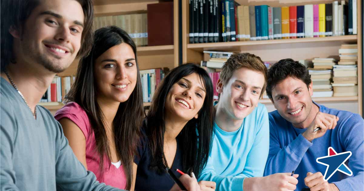 american life kayseri de ingilizce kursu standartlarini yukseltiyor