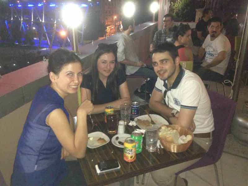 sosyallesme-16