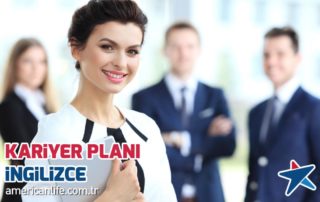 Kariyer Planlamasında İngilizcenin Önemi Nedir?