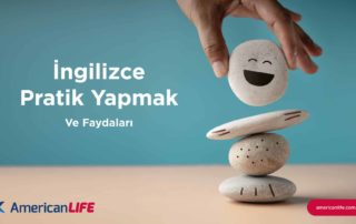 İngilizce Pratik Yapmak ve Faydaları